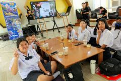 25690720-Bang-Phli-074