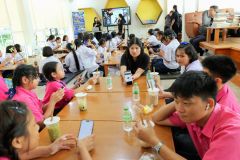 25690720-Bang-Phli-075