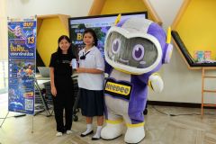 25690720-Bang-Phli-077