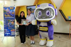 25690720-Bang-Phli-079
