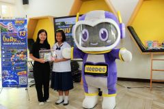 25690720-Bang-Phli-081