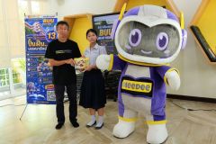 25690720-Bang-Phli-085