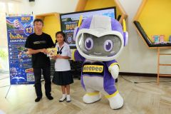25690720-Bang-Phli-086