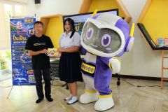 25690720-Bang-Phli-087