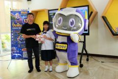 25690720-Bang-Phli-088