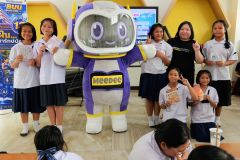 25690720-Bang-Phli-090