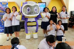 25690720-Bang-Phli-091