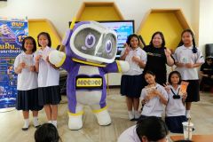 25690720-Bang-Phli-092