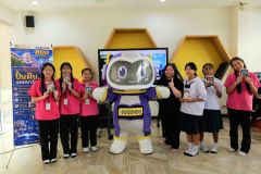 25690720-Bang-Phli-093