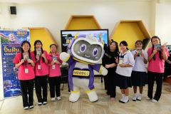 25690720-Bang-Phli-094