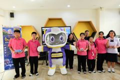 25690720-Bang-Phli-095