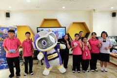 25690720-Bang-Phli-096
