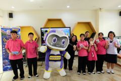 25690720-Bang-Phli-097