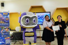 25690720-Bang-Phli-104