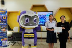 25690720-Bang-Phli-105