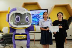 25690720-Bang-Phli-106