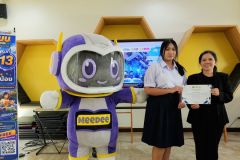 25690720-Bang-Phli-107