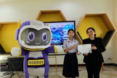 25690720-Bang-Phli-108