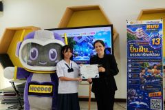 25690720-Bang-Phli-117