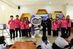 25690720-Bang-Phli-139
