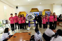 25690720-Bang-Phli-140