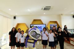 25690720-Bang-Phli-141