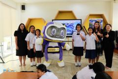 25690720-Bang-Phli-142