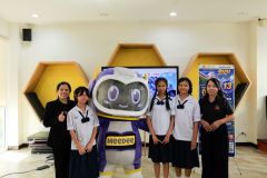 25690720-Bang-Phli-143