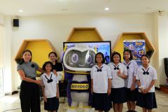 25690720-Bang-Phli-144