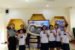 25690720-Bang-Phli-145