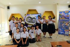 25690720-Bang-Phli-146