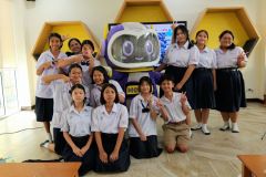 25690720-Bang-Phli-147
