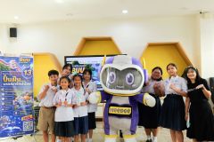 25690720-Bang-Phli-148