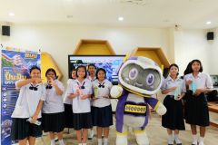 25690720-Bang-Phli-149