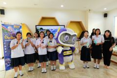25690720-Bang-Phli-150