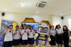 25690720-Bang-Phli-151