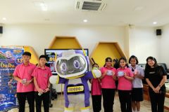 25690720-Bang-Phli-152