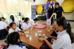 25690720-Bang-Phli-154