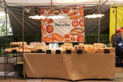 25690720-store-001