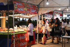 25690720-store-041