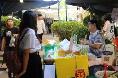 25690720-store-050