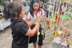 ภาพถ่ายโซนประชาสัมพัน