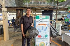 25690720-recycle001