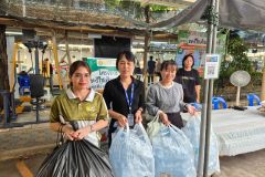 25690720-recycle002