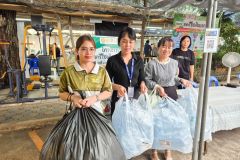 25690720-recycle003