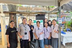 25690720-recycle004