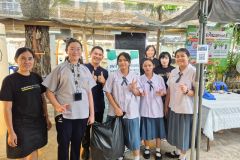 25690720-recycle005