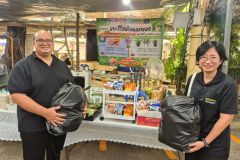 25690721-recycle-001