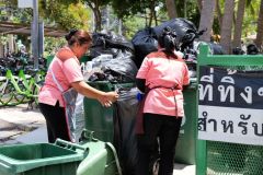 25690721-recycle-001_15