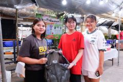 25690721-recycle-001_16